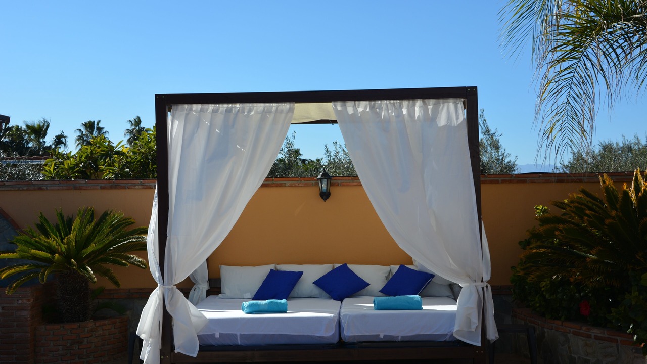 Photo of Outdoor in Alhaurin de la Torre
