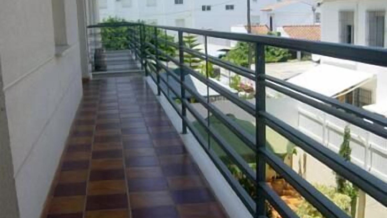 Photo of Outdoor in Rota