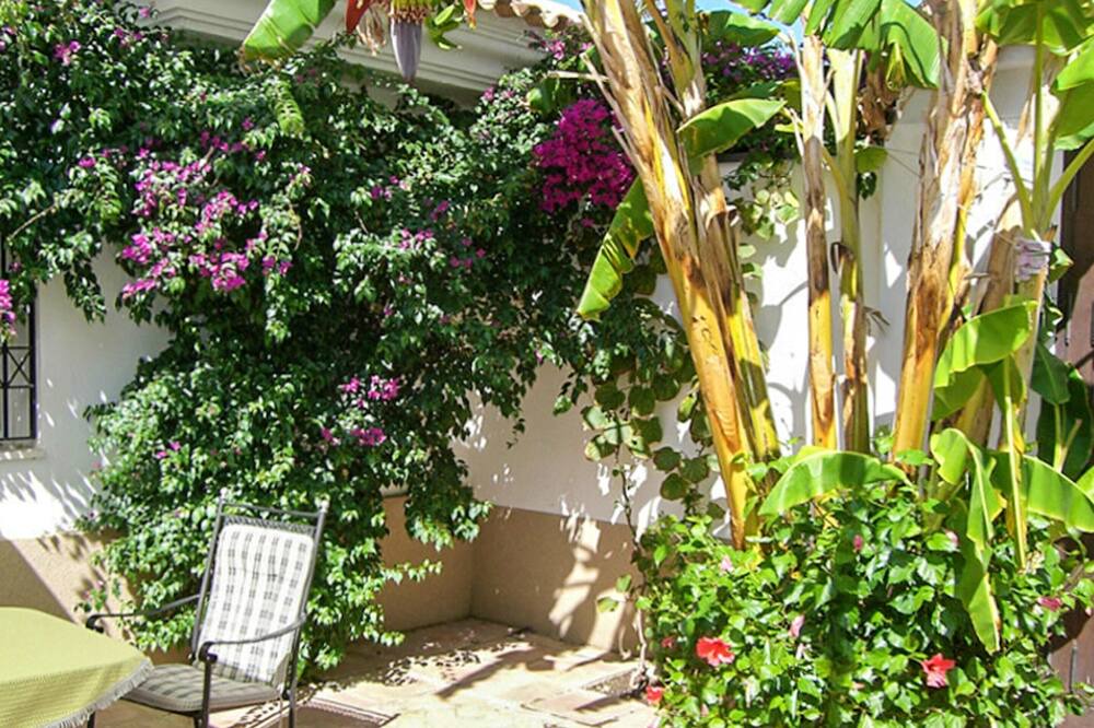 Photo of Outdoor in Nuevo Portil
