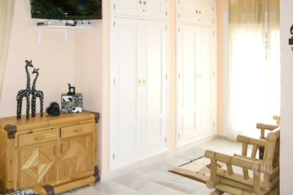 Photo of Bedroom in Nuevo Portil