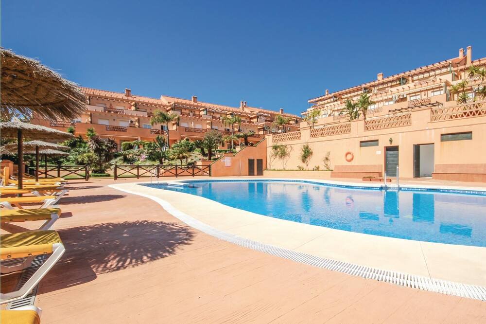 Photo of Outdoor in El Faro