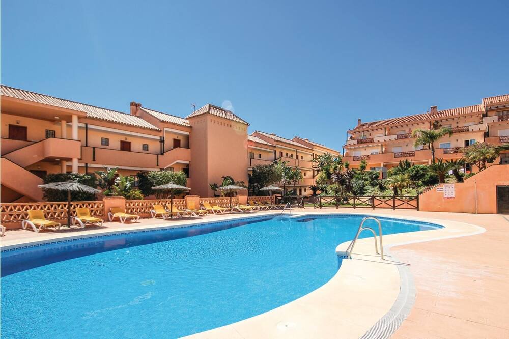 Photo of Outdoor in El Faro