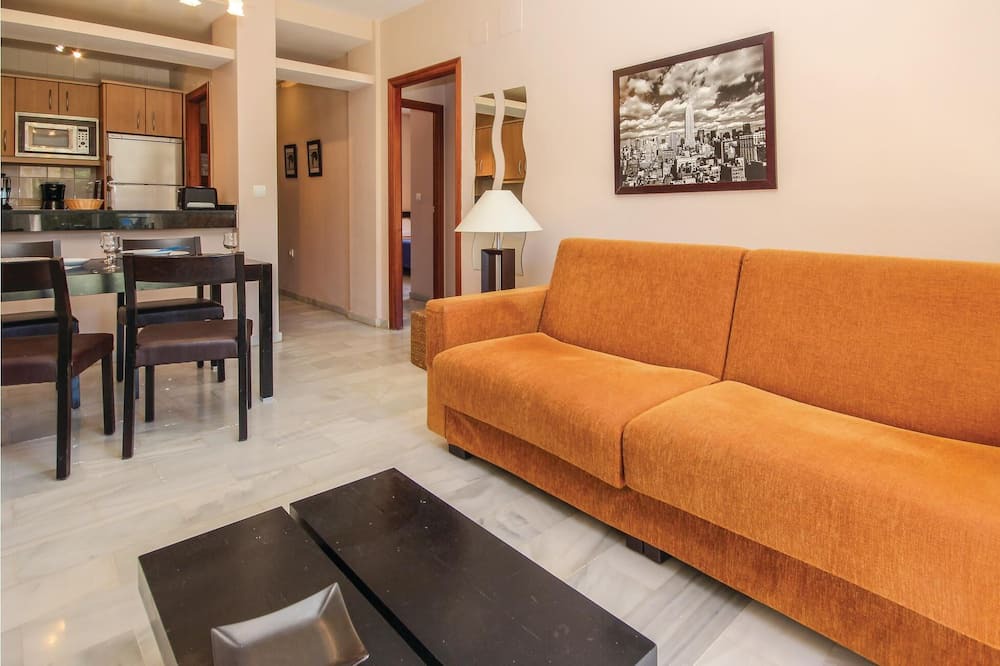 Photo of Bedroom in El Faro