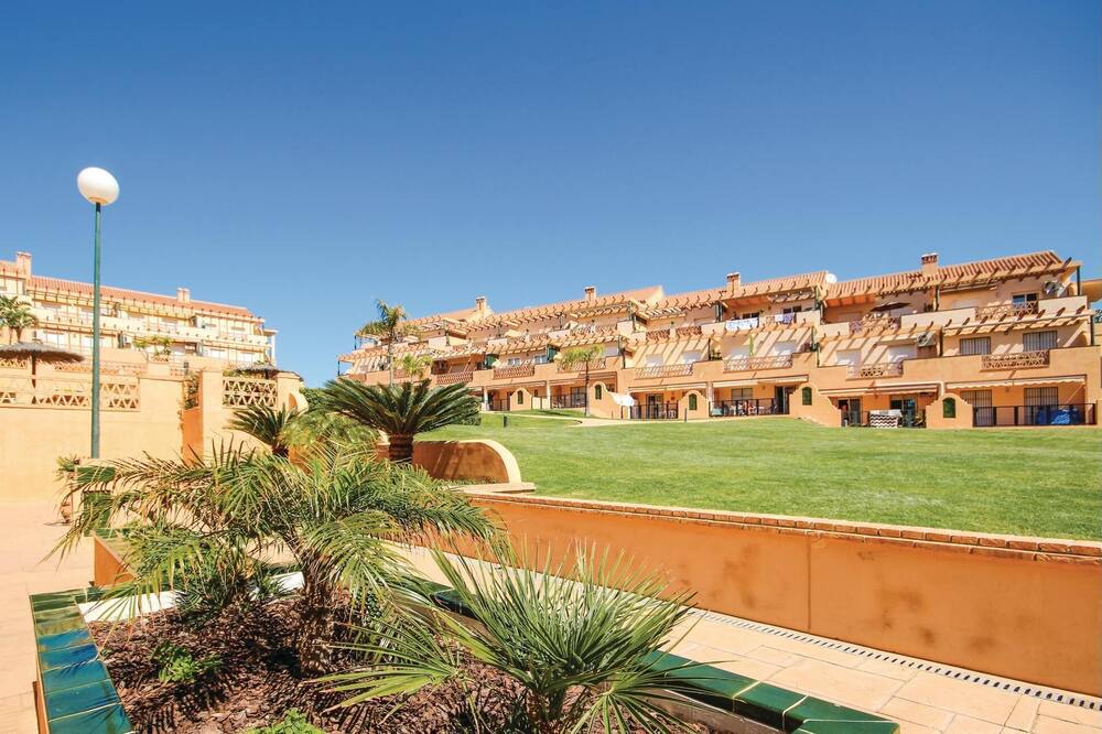 Photo of Outdoor in El Faro