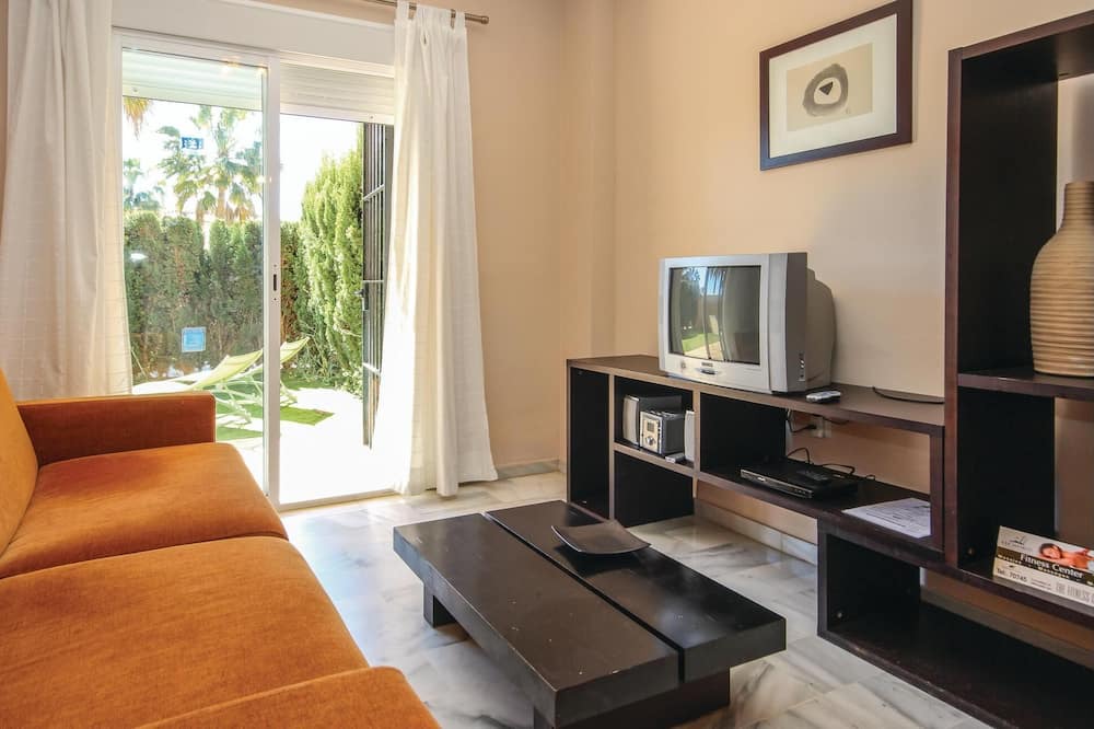 Photo of Bedroom in El Faro