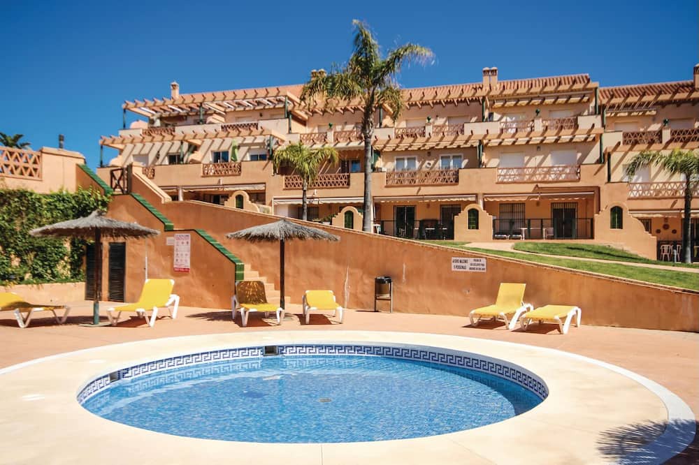 Photo of Outdoor in El Faro