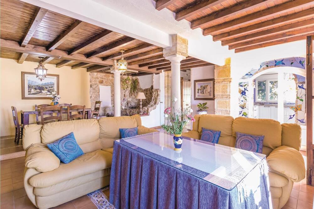 Photo of Bedroom in Zagrilla
