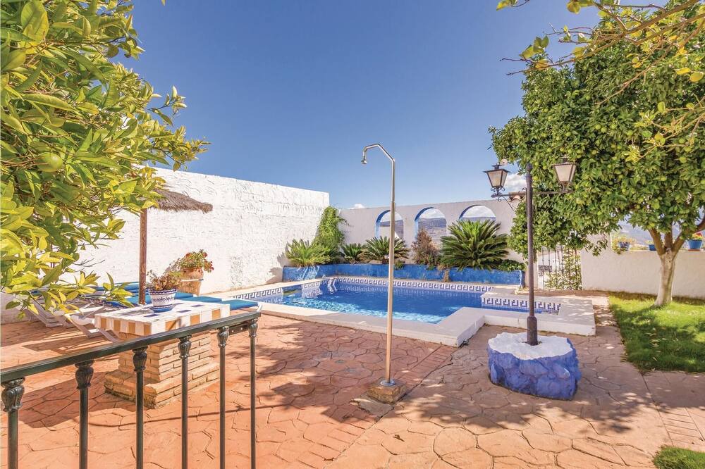 Photo of Outdoor in Zagrilla