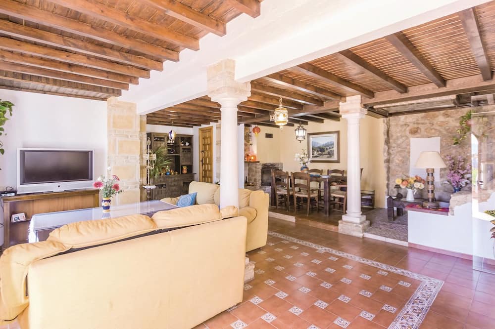 Photo of Bedroom in Zagrilla