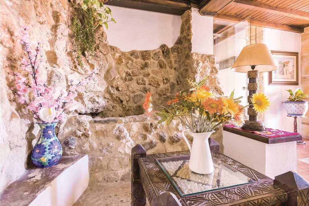 Photo of Bedroom in Zagrilla