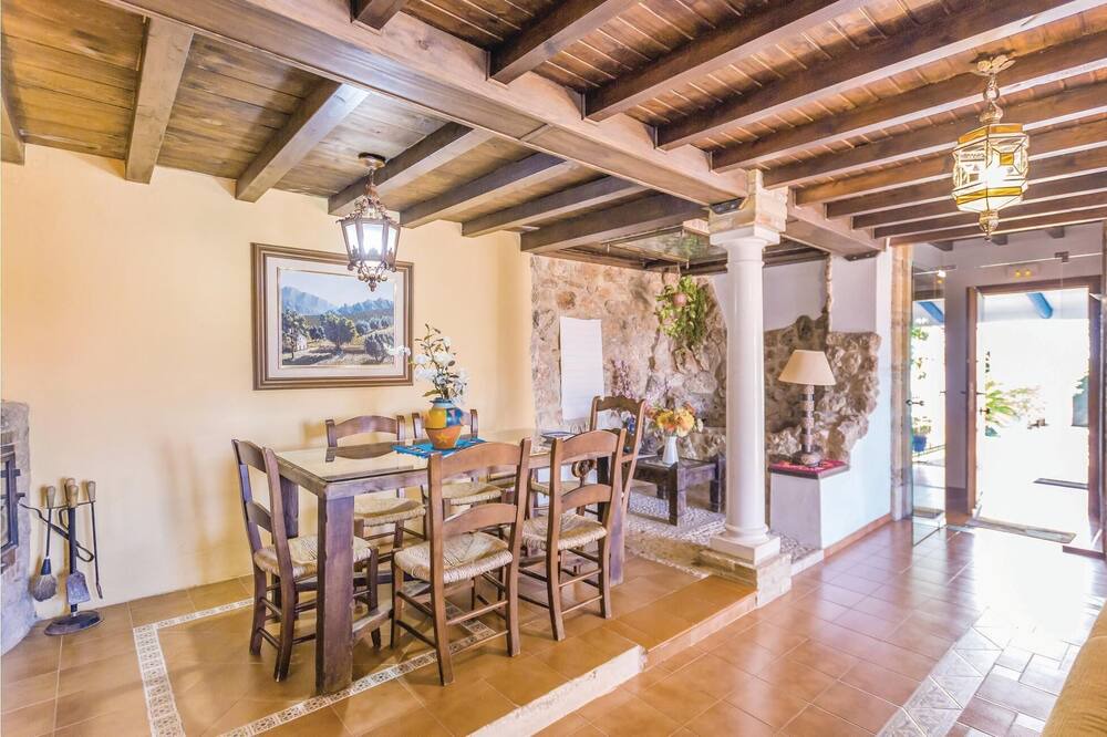 Photo of Bedroom in Zagrilla