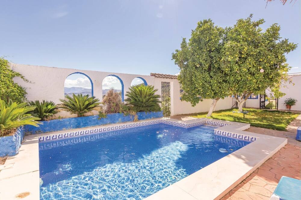 Photo of Outdoor in Zagrilla