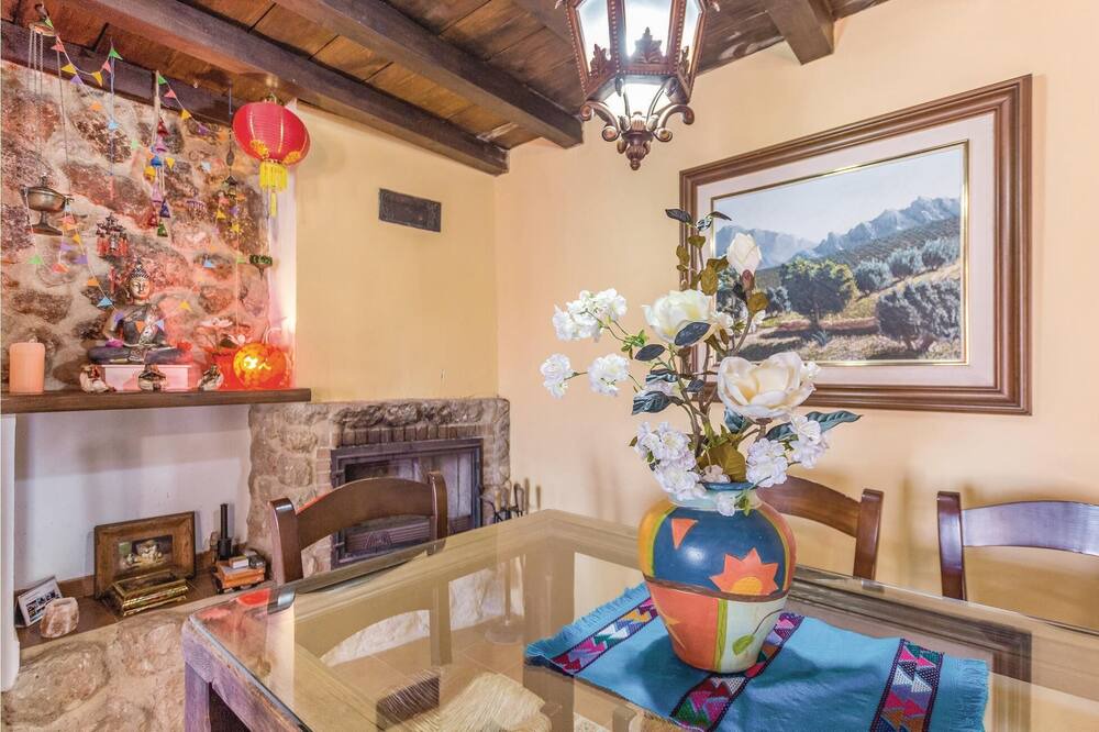Photo of Bedroom in Zagrilla