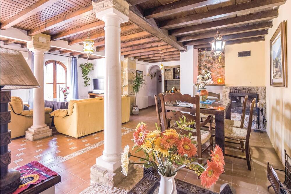 Photo of Bedroom in Zagrilla