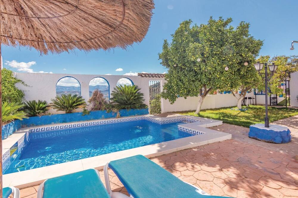 Photo of Outdoor in Zagrilla