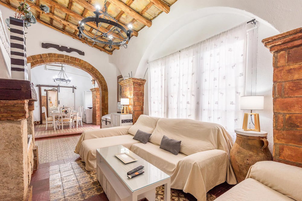 Photo of Bedroom in Penaflor