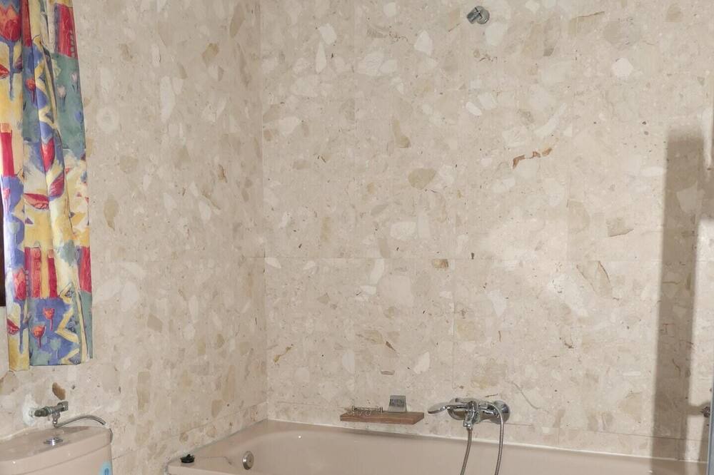 Photo of Bathroom in Benajarafe