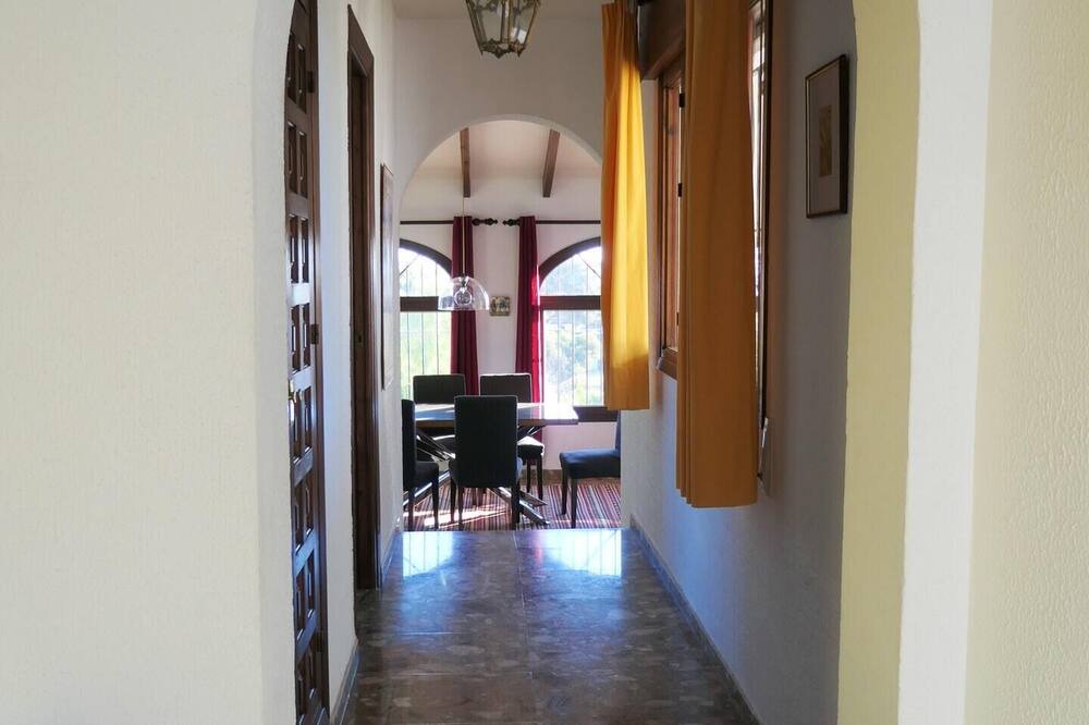 Photo of Livingroom in Benajarafe
