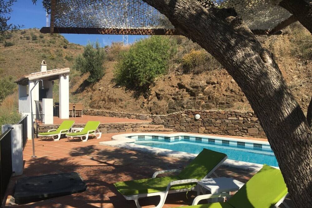 Photo of Outdoor in Sayalonga