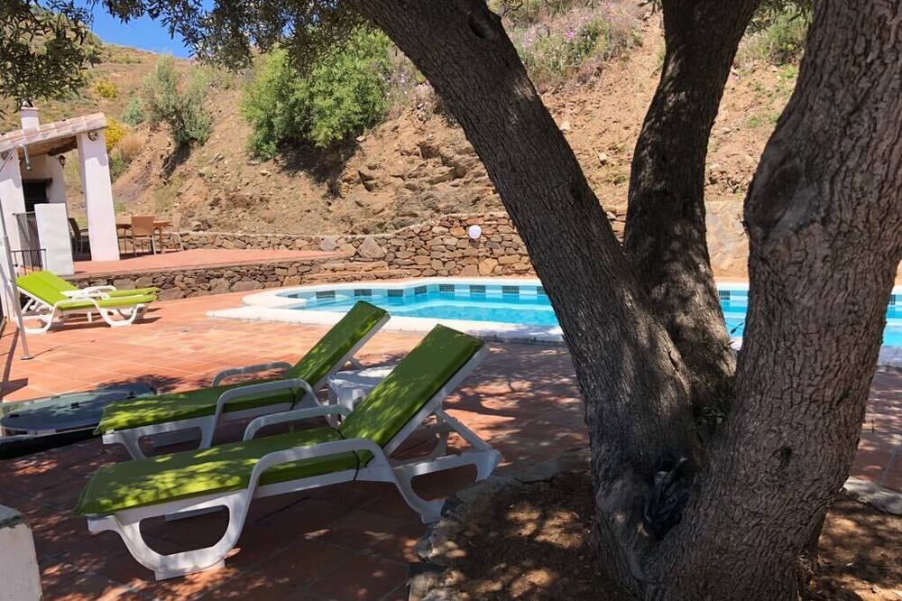 Photo of Outdoor in Sayalonga