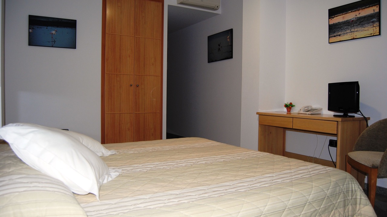 Photo of Others in La Lantejuela