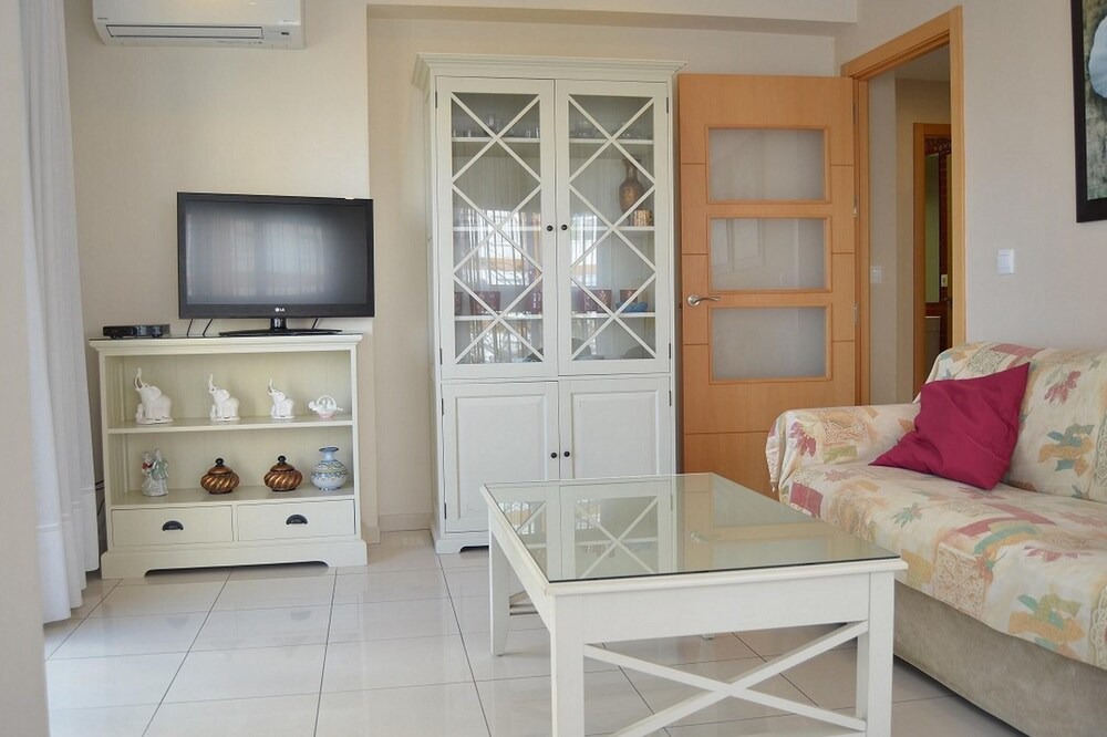 Photo of Livingroom in Torre del Mar