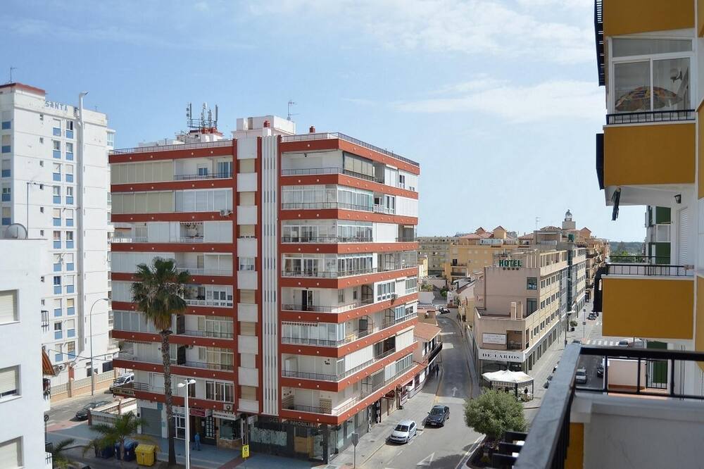 Photo of Outdoor in Torre del Mar