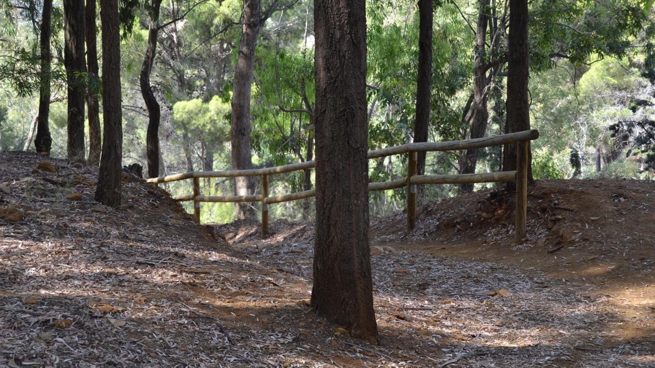 Photo of Outdoor in Lanjaron