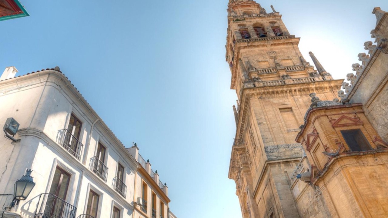 Photo of Outdoor in La Catedral