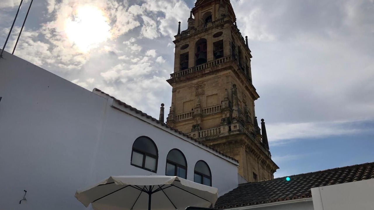 Photo of Outdoor in La Catedral