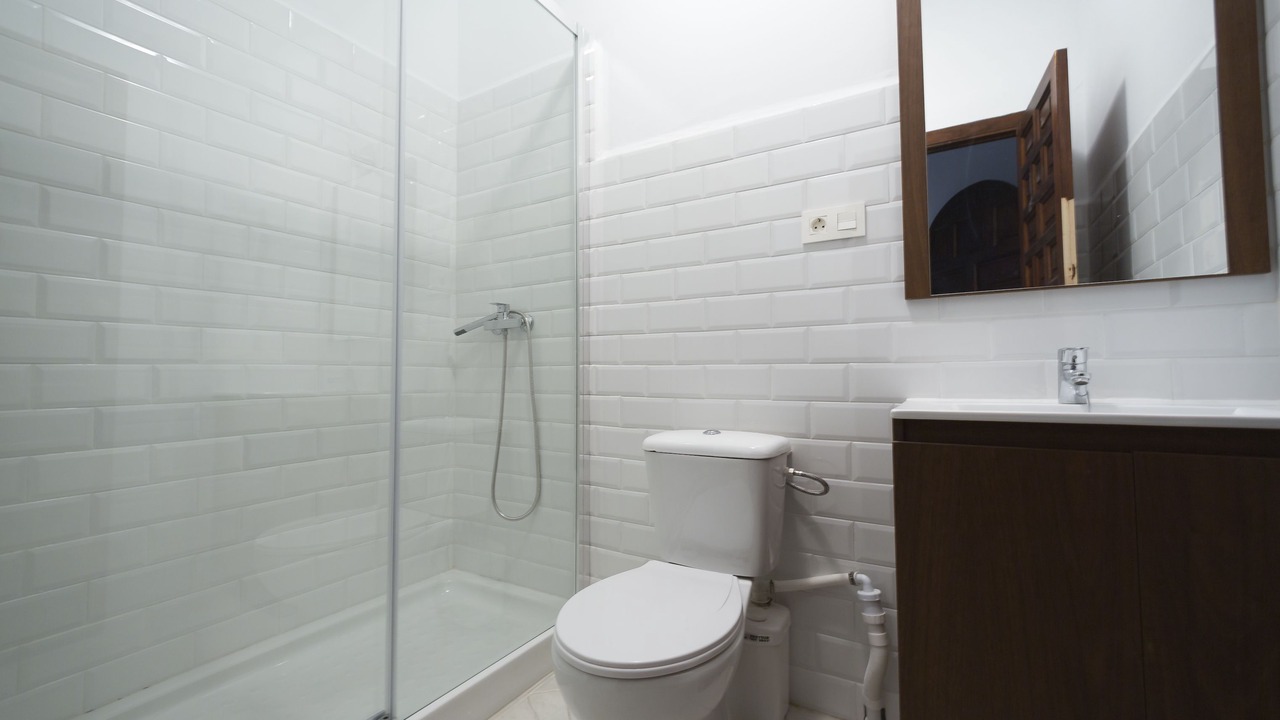 Photo of Bedroom in Genil