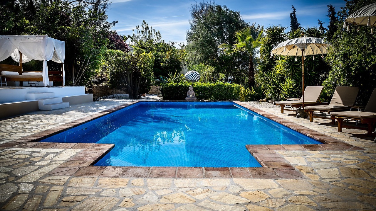Photo of Outdoor in Alhaurin el Grande
