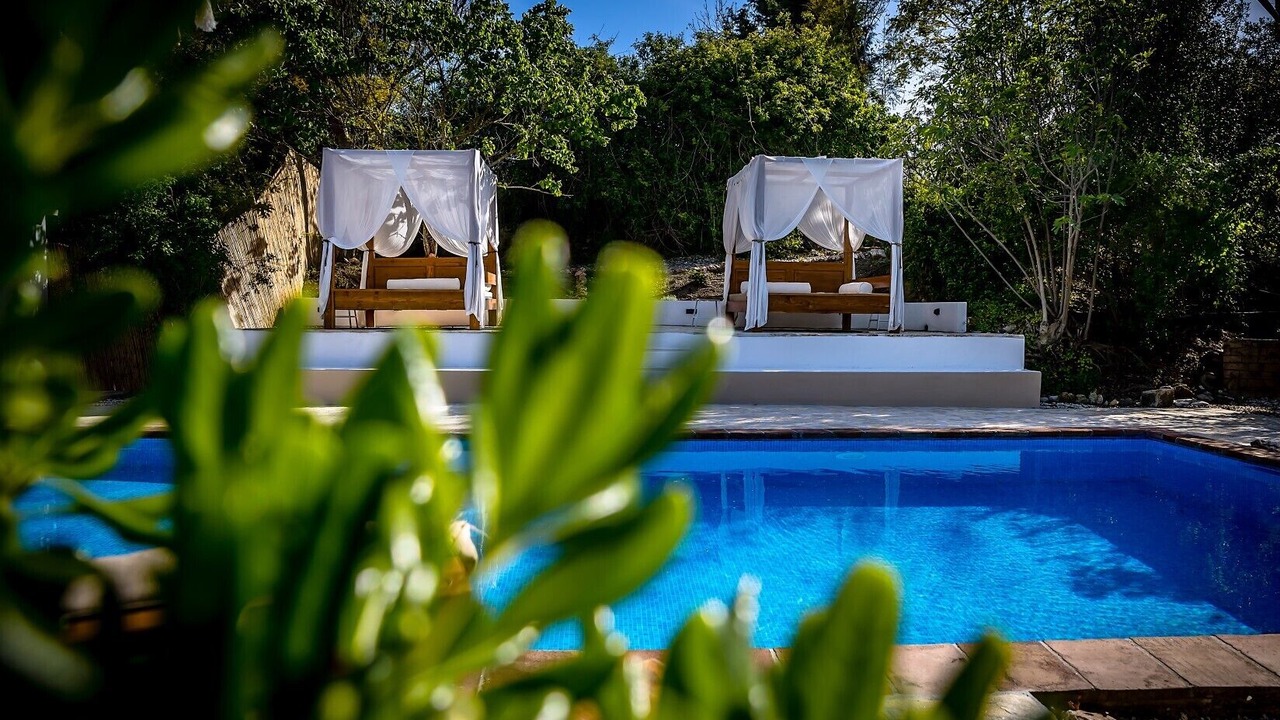Photo of Outdoor in Alhaurin el Grande