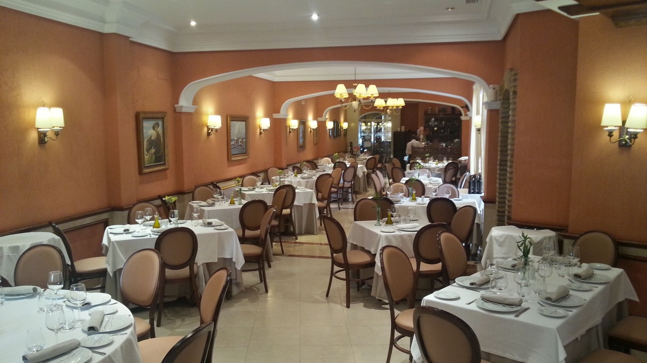 Photo of Others in Los Palacios y Villafranca