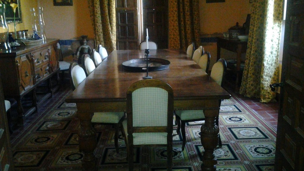 Photo of Others in Utrera