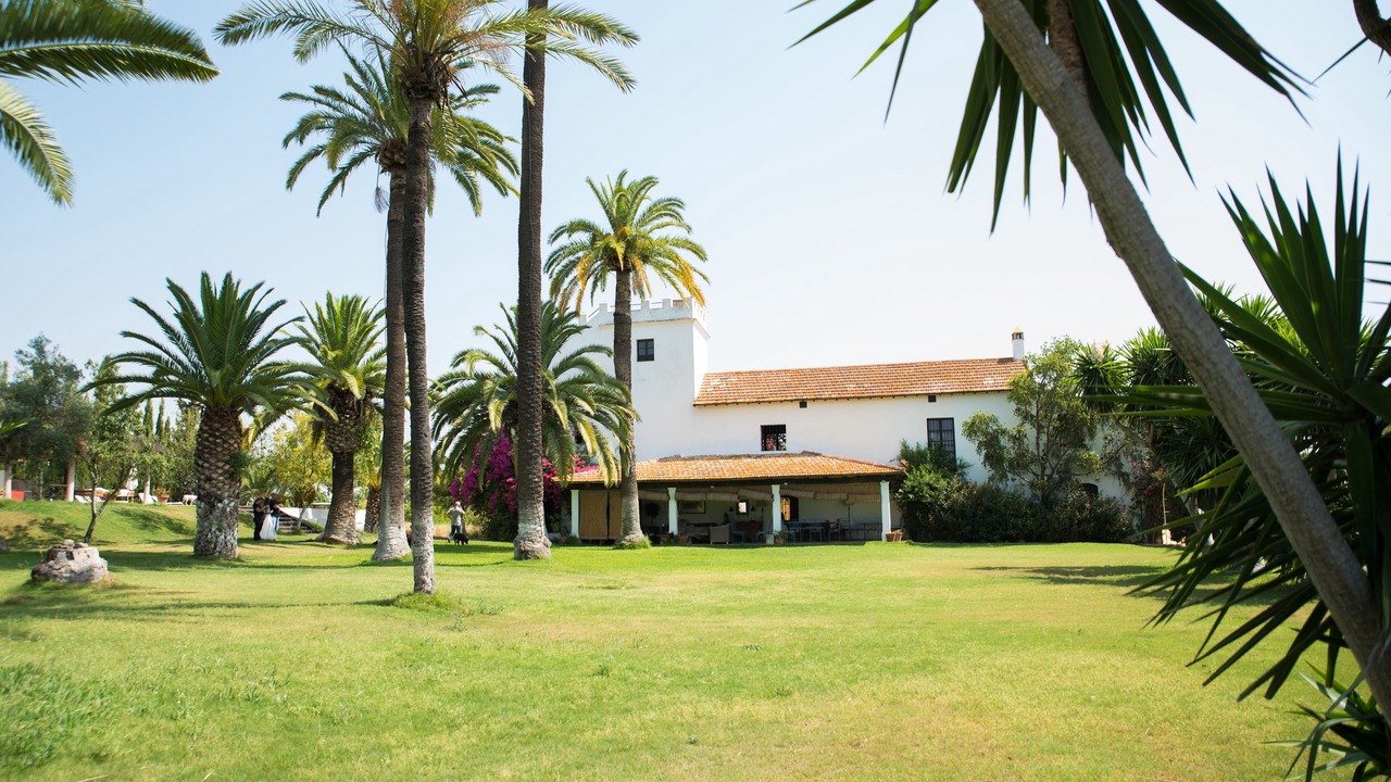 Photo of Outdoor in Utrera
