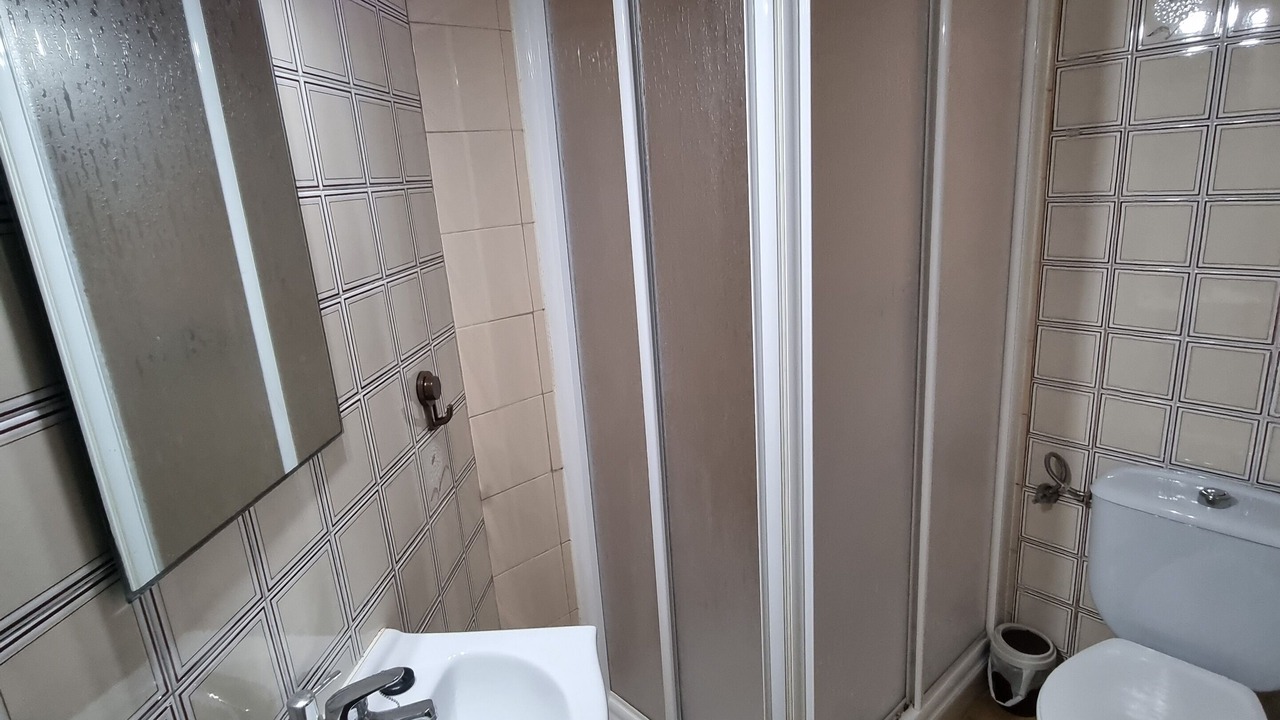 Photo of Bathroom in San Bartolome
