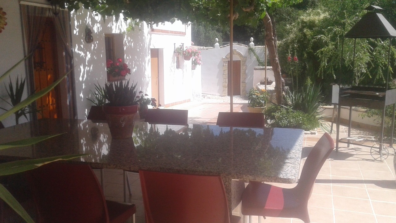 Photo of Others in Montefrio