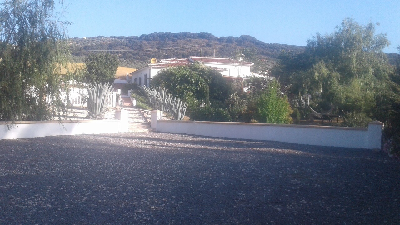 Photo of Others in Montefrio
