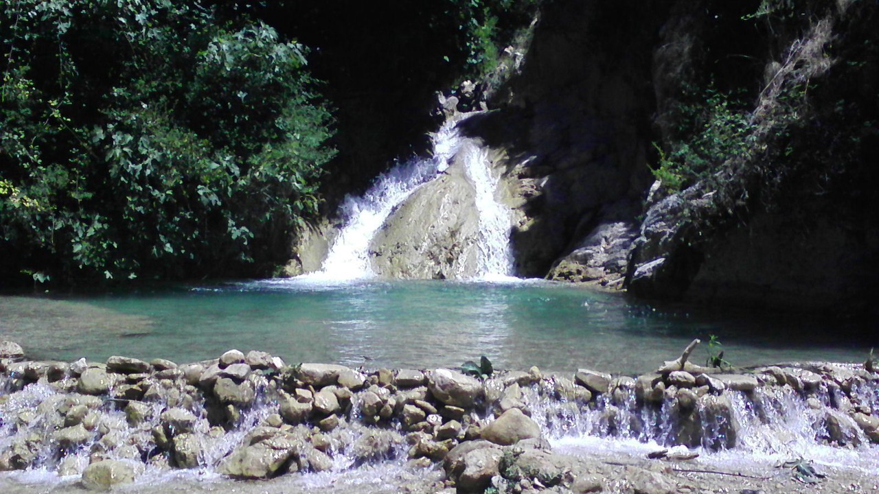 Photo of Others in Montefrio