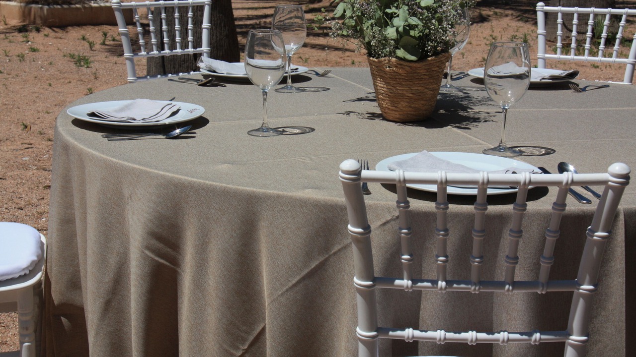 Photo of Outdoor in Cordoba