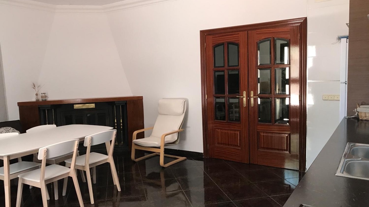 Photo of Livingroom in Alcala la Real