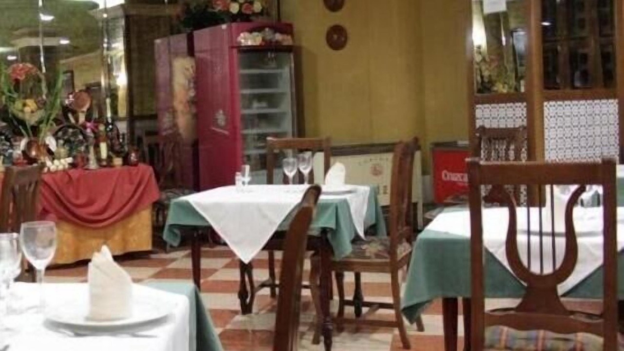 Photo of Others in Torre del Campo