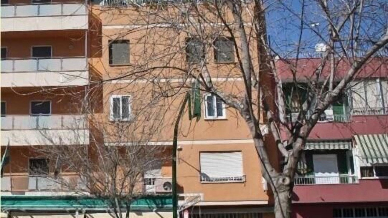Photo of Outdoor in Torre del Campo