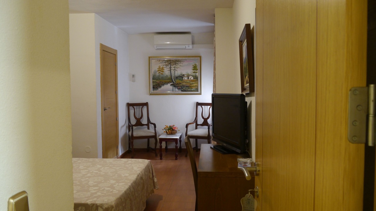 Photo of Others in Torre del Campo