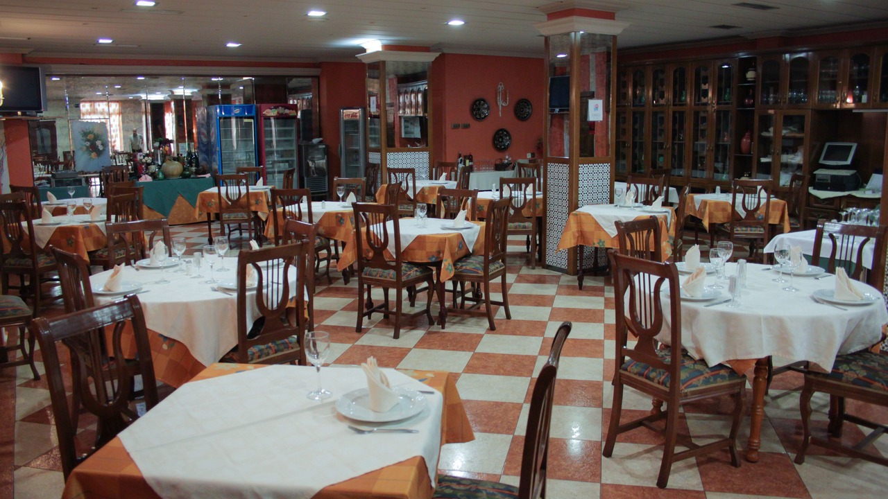 Photo of Others in Torre del Campo