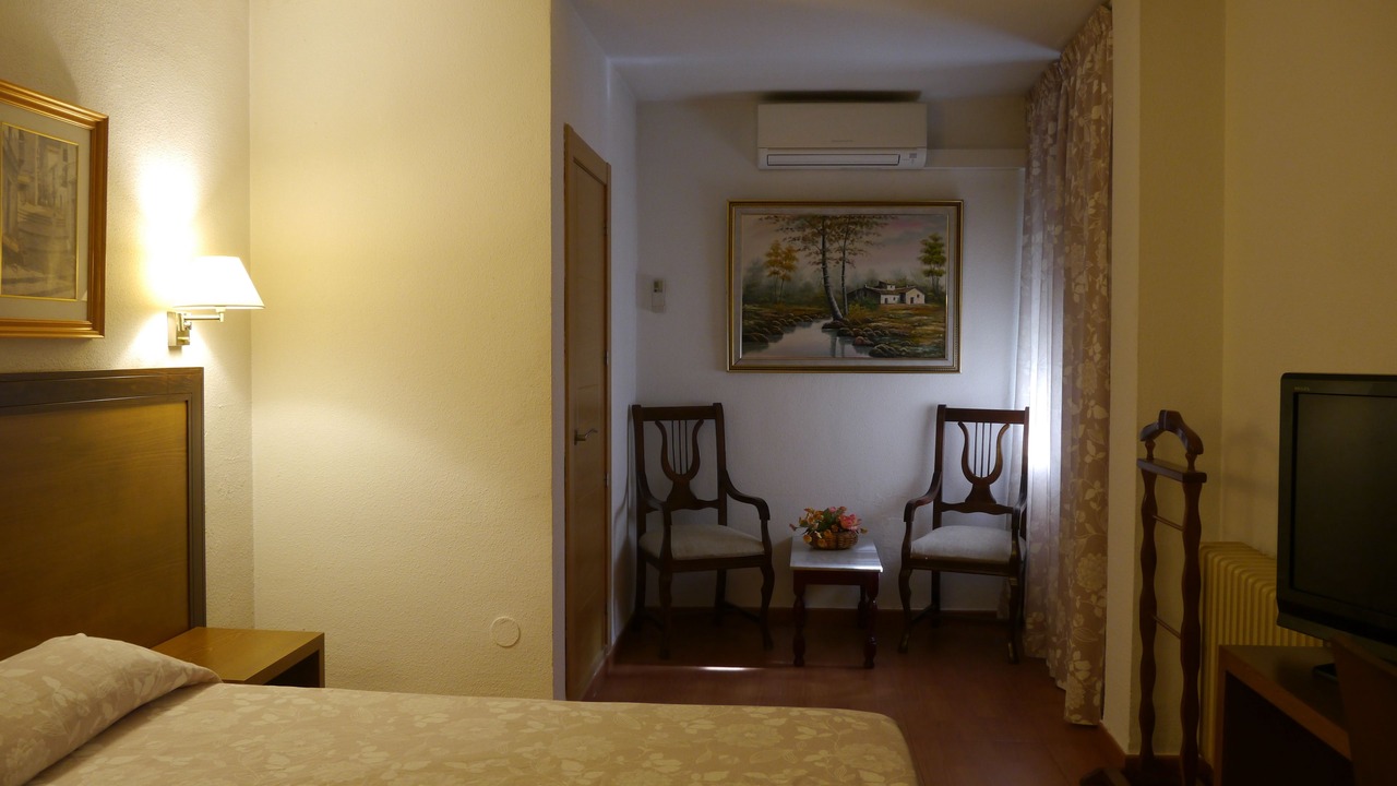 Photo of Others in Torre del Campo
