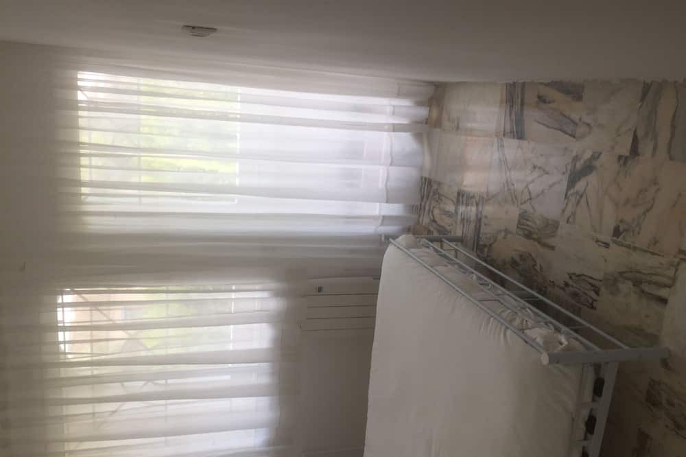 Photo of Bedroom in Valencina de la Concepcion