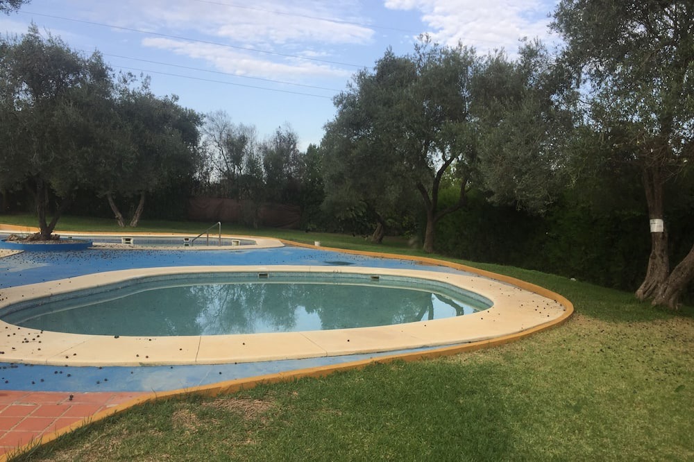 Photo of Outdoor in Valencina de la Concepcion