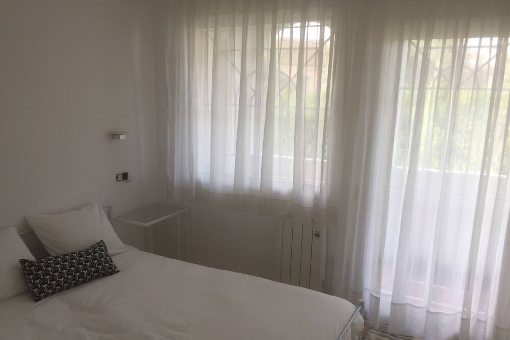 Photo of Bedroom in Valencina de la Concepcion